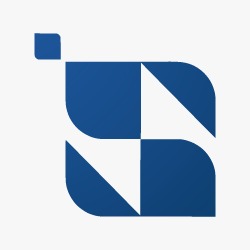Central de Notificações